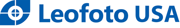 Leofoto USA